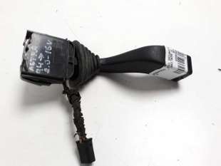 Recambio de mando limpia para opel astra f berlina 1991-1998 referencia OEM IAM