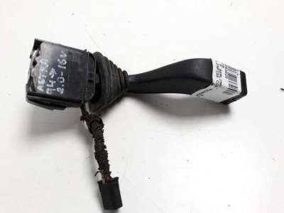 Recambio de mando limpia para opel astra f berlina 1991-1998 referencia OEM IAM   