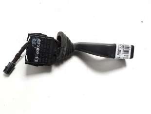Recambio de mando limpia para opel astra f berlina 1991-1998 referencia OEM IAM