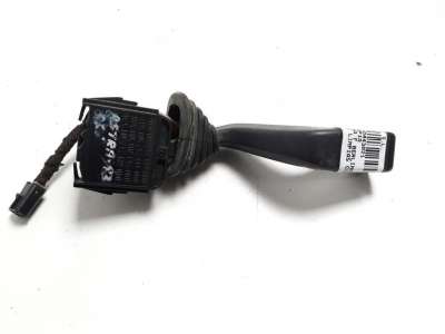 Recambio de mando limpia para opel astra f berlina 1991-1998 referencia OEM IAM   