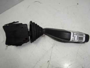 Recambio de mando limpia para opel corsa c 2000-2003 comfort referencia OEM IAM 09185417