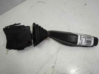 Recambio de mando limpia para opel corsa c 2000-2003 comfort referencia OEM IAM 09185417  