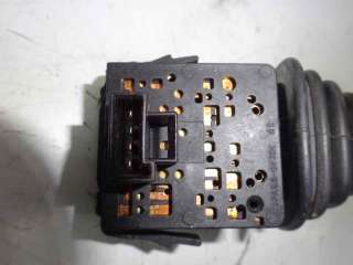 Recambio de mando limpia para opel corsa c 2000-2003 comfort referencia OEM IAM 09185417  
