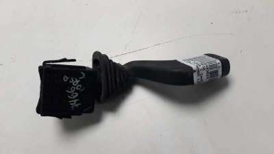 Recambio de mando limpia para opel corsa c 2000-2003 comfort referencia OEM IAM 09185417  