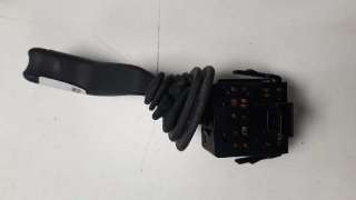 Recambio de mando limpia para opel corsa c 2000-2003 comfort referencia OEM IAM 09185417  