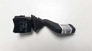 Recambio de mando limpia para opel corsa c 2000-2003 comfort referencia OEM IAM 09185417