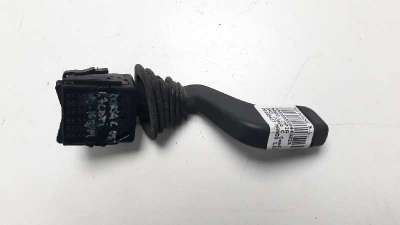 Recambio de mando limpia para opel corsa c 2000-2003 comfort referencia OEM IAM 09185417  