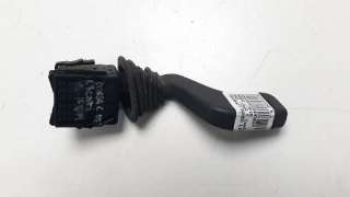 Recambio de mando limpia para opel corsa c 2000-2003 comfort referencia OEM IAM 09185417  