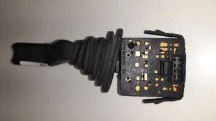 Recambio de mando limpia para opel corsa c 2000-2003 comfort referencia OEM IAM 09185417   2