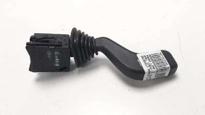 Recambio de mando limpia para opel corsa c 2000-2003 comfort referencia OEM IAM 09185417  