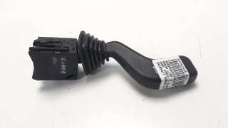 Recambio de mando limpia para opel corsa c 2000-2003 comfort referencia OEM IAM 09185417  
