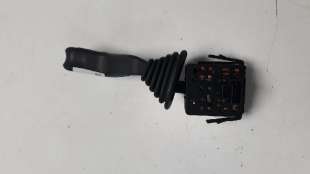 Recambio de mando limpia para opel corsa c 2000-2003 comfort referencia OEM IAM 09185417   2
