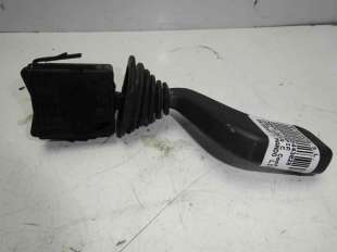 Recambio de mando limpia para opel corsa c 2000-2003 comfort referencia OEM IAM 09185417