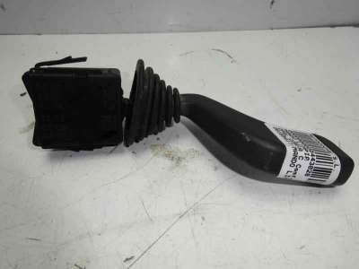 Recambio de mando limpia para opel corsa c 2000-2003 comfort referencia OEM IAM 09185417  