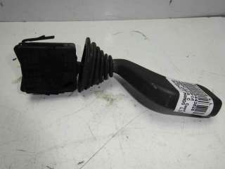 Recambio de mando limpia para opel corsa c 2000-2003 comfort referencia OEM IAM 09185417  