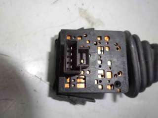 Recambio de mando limpia para opel corsa c 2000-2003 comfort referencia OEM IAM 09185417  