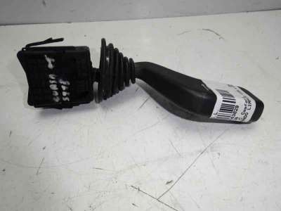 Recambio de mando limpia para opel corsa c 2000-2003 comfort referencia OEM IAM 09185417  