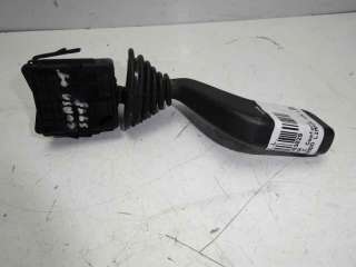 Recambio de mando limpia para opel corsa c 2000-2003 comfort referencia OEM IAM 09185417  