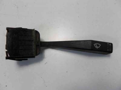 Recambio de mando limpia para opel corsa a 1983- referencia OEM IAM 090126717  