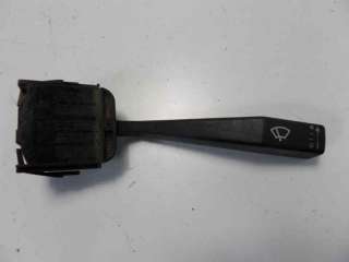 Recambio de mando limpia para opel corsa a 1983- referencia OEM IAM 090126717  