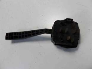Recambio de mando limpia para opel corsa a 1983- referencia OEM IAM 090126717   2