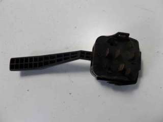 Recambio de mando limpia para opel corsa a 1983- referencia OEM IAM 090126717  
