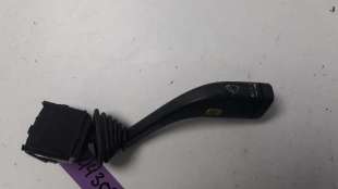 Recambio de mando limpia para opel omega b 1994-1999 referencia OEM IAM 90213328