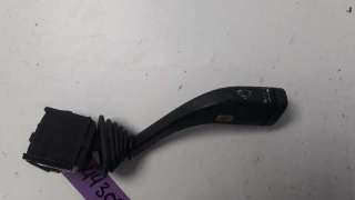 Recambio de mando limpia para opel omega b 1994-1999 referencia OEM IAM 90213328  