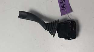 Recambio de mando limpia para opel omega b 1994-1999 referencia OEM IAM 90213328   2
