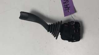 Recambio de mando limpia para opel omega b 1994-1999 referencia OEM IAM 90213328  