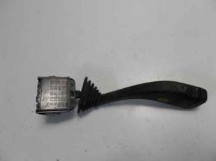 Recambio de mando limpia para opel omega b 1994-1999 referencia OEM IAM 90213328