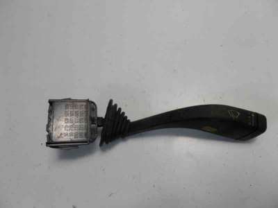 Recambio de mando limpia para opel omega b 1994-1999 referencia OEM IAM 90213328  