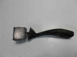 Recambio de mando limpia para opel omega b 1994-1999 referencia OEM IAM 90213328  