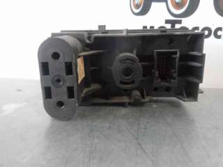 Recambio de mando luces para opel vectra c berlina 2002-2005 elegance referencia OEM IAM   