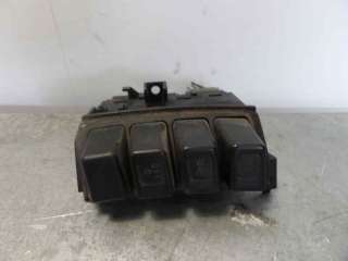 Recambio de mando luces para opel frontera a 1992-1998 arizona referencia OEM IAM   