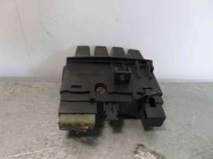 Recambio de mando luces para opel frontera a 1992-1998 arizona referencia OEM IAM    2
