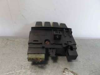 Recambio de mando luces para opel frontera a 1992-1998 arizona referencia OEM IAM   