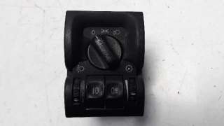 Recambio de mando luces para opel vectra b berlina 1995-2002 2.0 dti referencia OEM IAM 53142807  