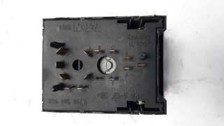 Recambio de mando luces para opel vectra b berlina 1995-2002 2.0 dti referencia OEM IAM 53142807  