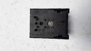 Recambio de mando luces para opel vectra b berlina 1995-2002 2.0 dti referencia OEM IAM 90569813  