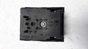 Recambio de mando luces para opel vectra b berlina 1995-2002 2.0 dti referencia OEM IAM 90569813   2