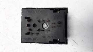 Recambio de mando luces para opel vectra b berlina 1995-2002 2.0 dti referencia OEM IAM 90569813  