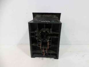 Recambio de mando luces para opel vectra b berlina 1995-2002 referencia OEM IAM 09228133   2