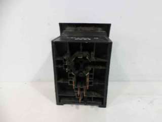 Recambio de mando luces para opel vectra b berlina 1995-2002 referencia OEM IAM 09228133  