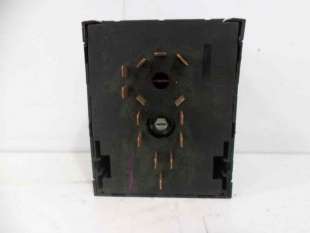 Recambio de mando luces para opel omega b 1994-1999 referencia OEM IAM 90460591   2