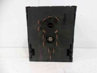 Recambio de mando luces para opel omega b 1994-1999 referencia OEM IAM 90460591  