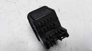 Recambio de mando luces para opel astra f berlina 1991-1998 referencia OEM IAM 90481764   2