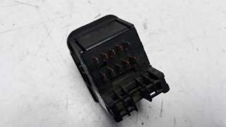 Recambio de mando luces para opel astra f berlina 1991-1998 referencia OEM IAM 90481764  