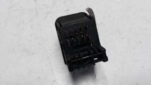 Recambio de mando luces para opel astra f berlina 1991-1998 referencia OEM IAM 90481764   2