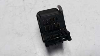 Recambio de mando luces para opel astra f berlina 1991-1998 referencia OEM IAM 90481764  
